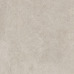 Керамогранит Плитка Prime Ceramics Loft Grey 600х600х9.5 ректификат матовый (1,44 кв.м.) - фото в интерьере