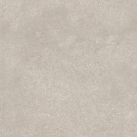 Керамогранит Плитка Prime Ceramics Loft Grey 600х600х9.5 ректификат матовый (1,44 кв.м.)