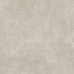 Керамогранит Плитка Prime Ceramics Loft Grey 600х600х9.5 ректификат матовый (1,44 кв.м.) - фото в интерьере