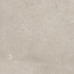 Керамогранит Плитка Prime Ceramics Loft Grey 600х600х9.5 ректификат матовый (1,44 кв.м.) - фото в интерьере