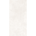 Керамогранит Плитка Prime Ceramics Loft Ivory 1200х600х9,5 ректификат матовый (1,44 кв.м.) - фото в интерьере