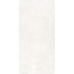 Керамогранит Плитка Prime Ceramics Loft Ivory 1200х600х9,5 ректификат матовый (1,44 кв.м.) - фото в интерьере
