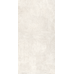 Керамогранит Плитка Prime Ceramics Loft light Grey 1200х600х9,5 ректификат матовый (1,44 кв.м.) - фото в интерьере