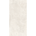Керамогранит Плитка Prime Ceramics Loft light Grey 1200х600х9,5 ректификат матовый (1,44 кв.м.) - фото в интерьере