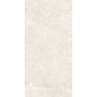 Керамогранит Плитка Prime Ceramics Loft light Grey 1200х600х9,5 ректификат матовый (1,44 кв.м.)