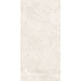 Керамогранит Плитка Prime Ceramics Loft light Grey 1200х600х9,5 ректификат матовый (1,44 кв.м.)