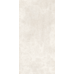 Керамогранит Плитка Prime Ceramics Loft light Grey 1200х600х9,5 ректификат матовый (1,44 кв.м.) - фото в интерьере