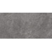 Керамогранит Плитка Prime Ceramics Rock Anthracite 1200х600х9,5 ректификат матовый (1,44 кв.м.) - фото в интерьере