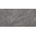 Керамогранит Плитка Prime Ceramics Rock Anthracite 1200х600х9,5 ректификат матовый (1,44 кв.м.) - фото в интерьере