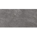 Керамогранит Плитка Prime Ceramics Rock Anthracite 1200х600х9,5 ректификат матовый (1,44 кв.м.) - фото в интерьере