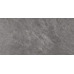 Керамогранит Плитка Prime Ceramics Rock Anthracite 1200х600х9,5 ректификат матовый (1,44 кв.м.) - фото в интерьере