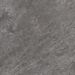 Керамогранит Плитка Prime Ceramics Rock Anthracite 600х600х9,5 ректификат матовый (1,44 кв.м.)