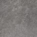 Керамогранит Плитка Prime Ceramics Rock Anthracite 600х600х9,5 ректификат матовый (1,44 кв.м.) - фото в интерьере