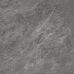 Керамогранит Плитка Prime Ceramics Rock Anthracite 600х600х9,5 ректификат матовый (1,44 кв.м.) - фото в интерьере