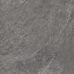 Керамогранит Плитка Prime Ceramics Rock Anthracite 600х600х9,5 ректификат матовый (1,44 кв.м.) - фото в интерьере