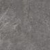 Керамогранит Плитка Prime Ceramics Rock Anthracite 600х600х9,5 ректификат матовый (1,44 кв.м.) - фото в интерьере