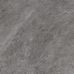 Керамогранит Плитка Prime Ceramics Rock Anthracite 600х600х9,5 ректификат матовый (1,44 кв.м.) - фото в интерьере