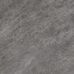 Керамогранит Плитка Prime Ceramics Rock Anthracite 600х600х9,5 ректификат матовый (1,44 кв.м.) - фото в интерьере