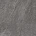 Керамогранит Плитка Prime Ceramics Rock Anthracite 600х600х9,5 ректификат матовый (1,44 кв.м.) - фото в интерьере