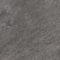 Керамогранит Плитка Prime Ceramics Rock Black 600х600х9,5 ректификат матовый (1,44 кв.м.)