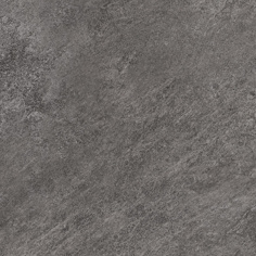 Керамогранит Плитка Prime Ceramics Rock Black 600х600х9,5 ректификат матовый (1,44 кв.м.)