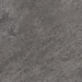 Керамогранит Плитка Prime Ceramics Rock Black 600х600х9,5 ректификат матовый (1,44 кв.м.)