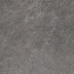 Керамогранит Плитка Prime Ceramics Rock Black 600х600х9,5 ректификат матовый (1,44 кв.м.) - фото в интерьере