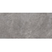 Керамогранит Плитка Prime Ceramics Rock Grey 1200х600х9,5 ректификат матовый (1,44 кв.м.) - фото в интерьере