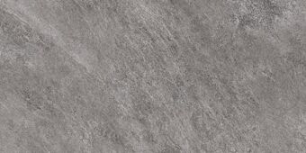 Керамогранит Плитка Prime Ceramics Rock Grey 1200х600х9,5 ректификат матовый (1,44 кв.м.)