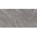 Керамогранит Плитка Prime Ceramics Rock Grey 1200х600х9,5 ректификат матовый (1,44 кв.м.)