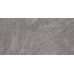Керамогранит Плитка Prime Ceramics Rock Grey 1200х600х9,5 ректификат матовый (1,44 кв.м.) - фото в интерьере