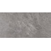 Керамогранит Плитка Prime Ceramics Rock Grey 1200х600х9,5 ректификат матовый (1,44 кв.м.) - фото в интерьере