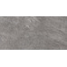 Керамогранит Плитка Prime Ceramics Rock Grey 1200х600х9,5 ректификат матовый (1,44 кв.м.) - фото в интерьере