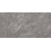 Керамогранит Плитка Prime Ceramics Rock Grey 1200х600х9,5 ректификат матовый (1,44 кв.м.) - фото в интерьере