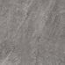 Керамогранит Плитка Prime Ceramics Rock Grey 600х600х9,5 ректификат матовый (1,44 кв.м.) - фото в интерьере