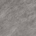 Керамогранит Плитка Prime Ceramics Rock Grey 600х600х9,5 ректификат матовый (1,44 кв.м.) - фото в интерьере