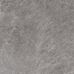 Керамогранит Плитка Prime Ceramics Rock Grey 600х600х9,5 ректификат матовый (1,44 кв.м.) - фото в интерьере