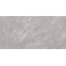 Керамогранит Плитка Prime Ceramics Rock Light Grey 1200х600х9,5 ректификат матовый (1,44 кв.м.) - фото в интерьере