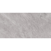 Керамогранит Плитка Prime Ceramics Rock Light Grey 1200х600х9,5 ректификат матовый (1,44 кв.м.)