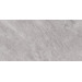 Керамогранит Плитка Prime Ceramics Rock Light Grey 1200х600х9,5 ректификат матовый (1,44 кв.м.)