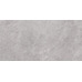 Керамогранит Плитка Prime Ceramics Rock Light Grey 1200х600х9,5 ректификат матовый (1,44 кв.м.) - фото в интерьере