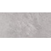 Керамогранит Плитка Prime Ceramics Rock Light Grey 1200х600х9,5 ректификат матовый (1,44 кв.м.) - фото в интерьере