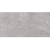 Керамогранит Плитка Prime Ceramics Rock Light Grey 1200х600х9,5 ректификат матовый (1,44 кв.м.) - фото в интерьере