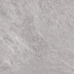 Керамогранит Плитка Prime Ceramics Rock Light Grey 600х600х9,5 ректификат матовый (1,44 кв.м.) - фото в интерьере