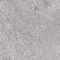 Керамогранит Плитка Prime Ceramics Rock Light Grey 600х600х9,5 ректификат матовый (1,44 кв.м.)