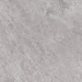 Керамогранит Плитка Prime Ceramics Rock Light Grey 600х600х9,5 ректификат матовый (1,44 кв.м.)