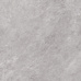 Керамогранит Плитка Prime Ceramics Rock Light Grey 600х600х9,5 ректификат матовый (1,44 кв.м.) - фото в интерьере