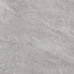 Керамогранит Плитка Prime Ceramics Rock Light Grey 600х600х9,5 ректификат матовый (1,44 кв.м.) - фото в интерьере