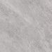 Керамогранит Плитка Prime Ceramics Rock Light Grey 600х600х9,5 ректификат матовый (1,44 кв.м.) - фото в интерьере