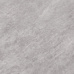 Керамогранит Плитка Prime Ceramics Rock Light Grey 600х600х9,5 ректификат матовый (1,44 кв.м.) - фото в интерьере